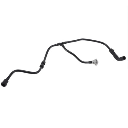 Radiator Hose / 2.0L / Radiator Hose for Audi Q5 (2018–2024)