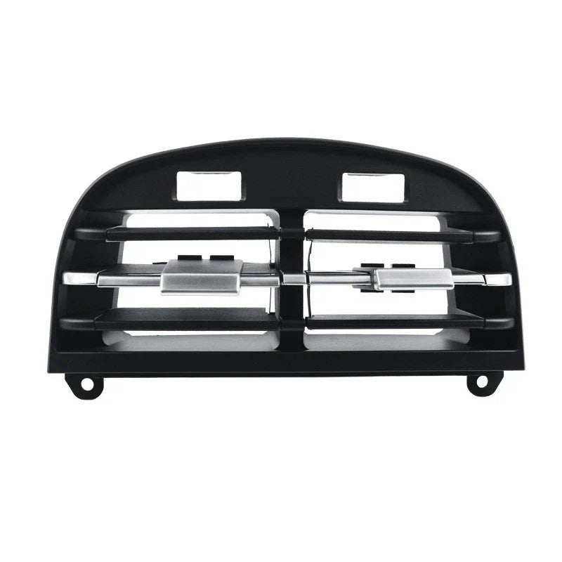 Rear Center Console Outlet Grille Cover for Maserati Ghibli (2014–2020)