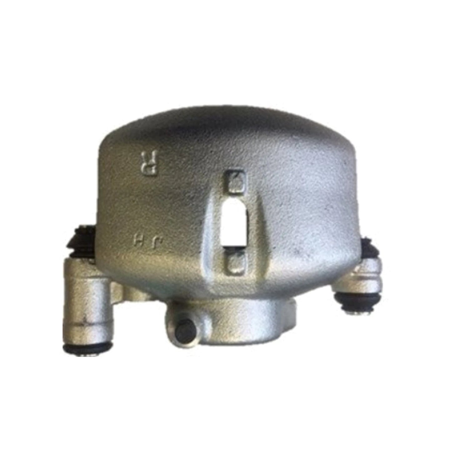 RH Front Disc Brake Caliper Assembly for Hilux RN85 RZN147 RZN149 RZN154 (1988–2005)