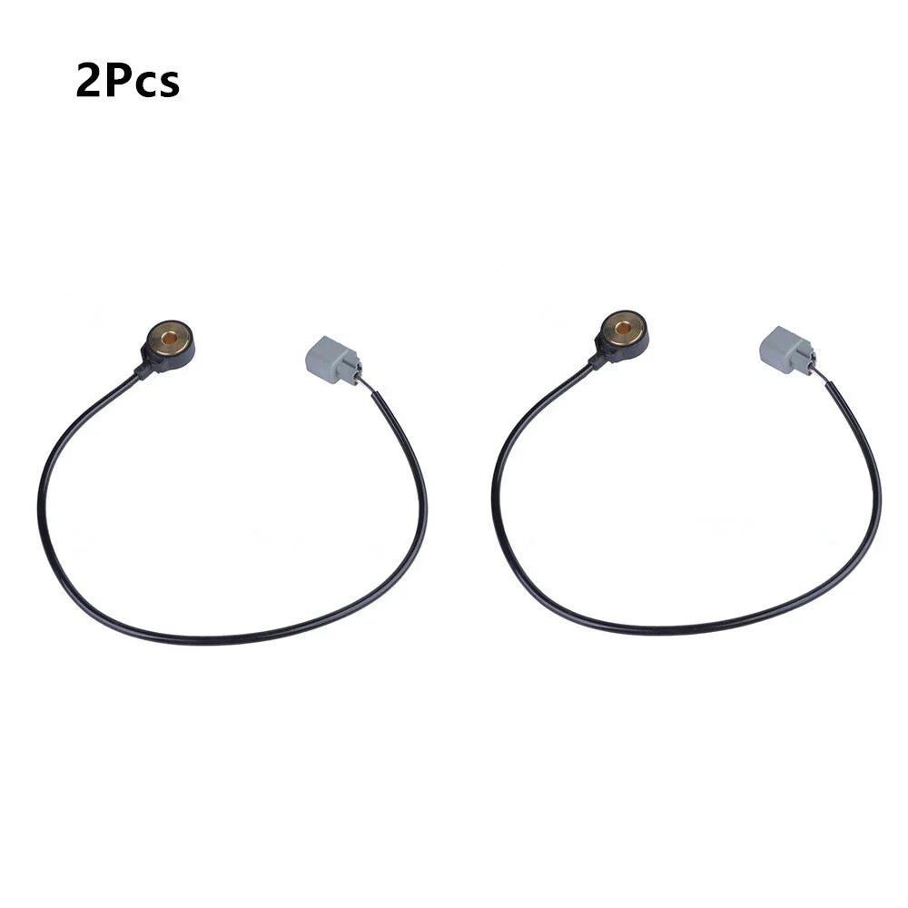 Knock Sensors for Ford Escape, Excursion, Expedition (2001-2007)