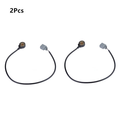 Knock Sensors for Ford Escape, Excursion, Expedition (2001-2007)