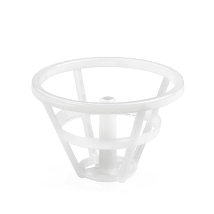 Air Filter Cage Holder for Kawasaki KX65 (2000–2023)