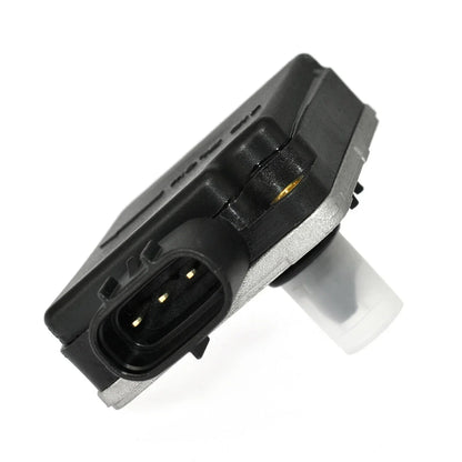 Mass Air Flow Sensor for Toyota Tacoma 4Runner T100 (1990–1995)