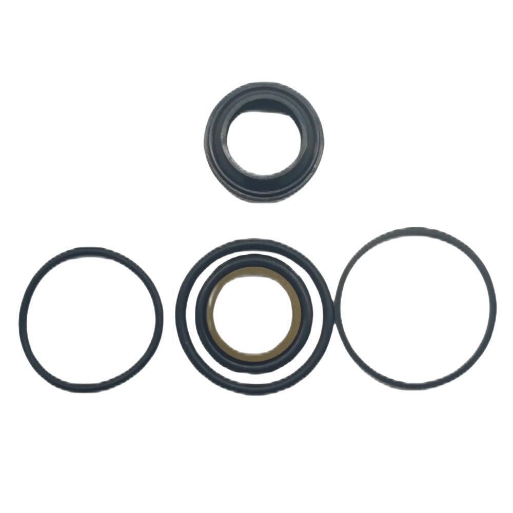 Seal Gasket Kit for Volvo Penta DPS-A SX-A
