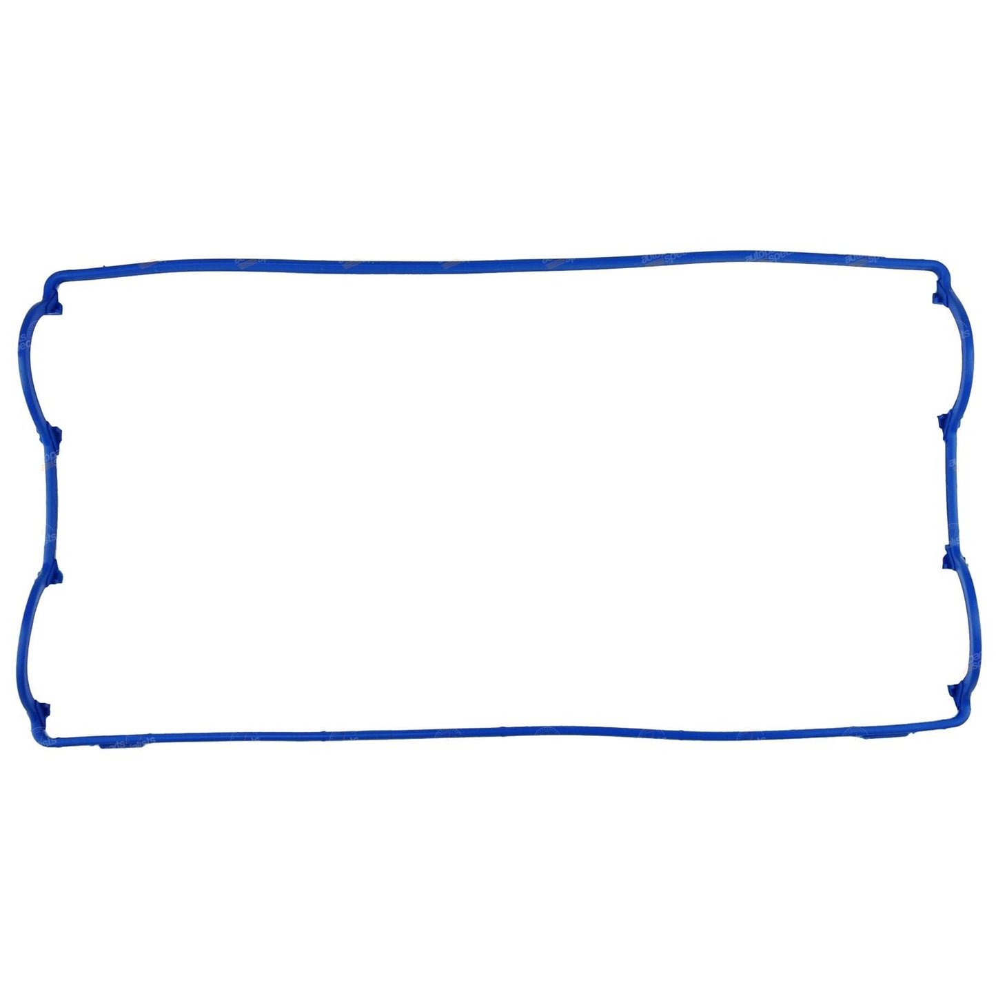 Rocker Tappet Valve Cover Gasket for Honda Prelude (1988–1990)
