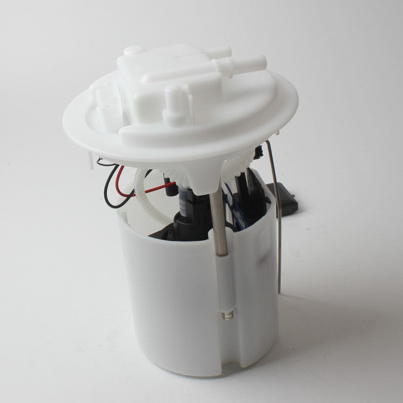 Fuel Pump Assembly for Citroen Picasso, Peugeot Partner