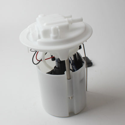 Fuel Pump Assembly for Citroen Picasso, Peugeot Partner