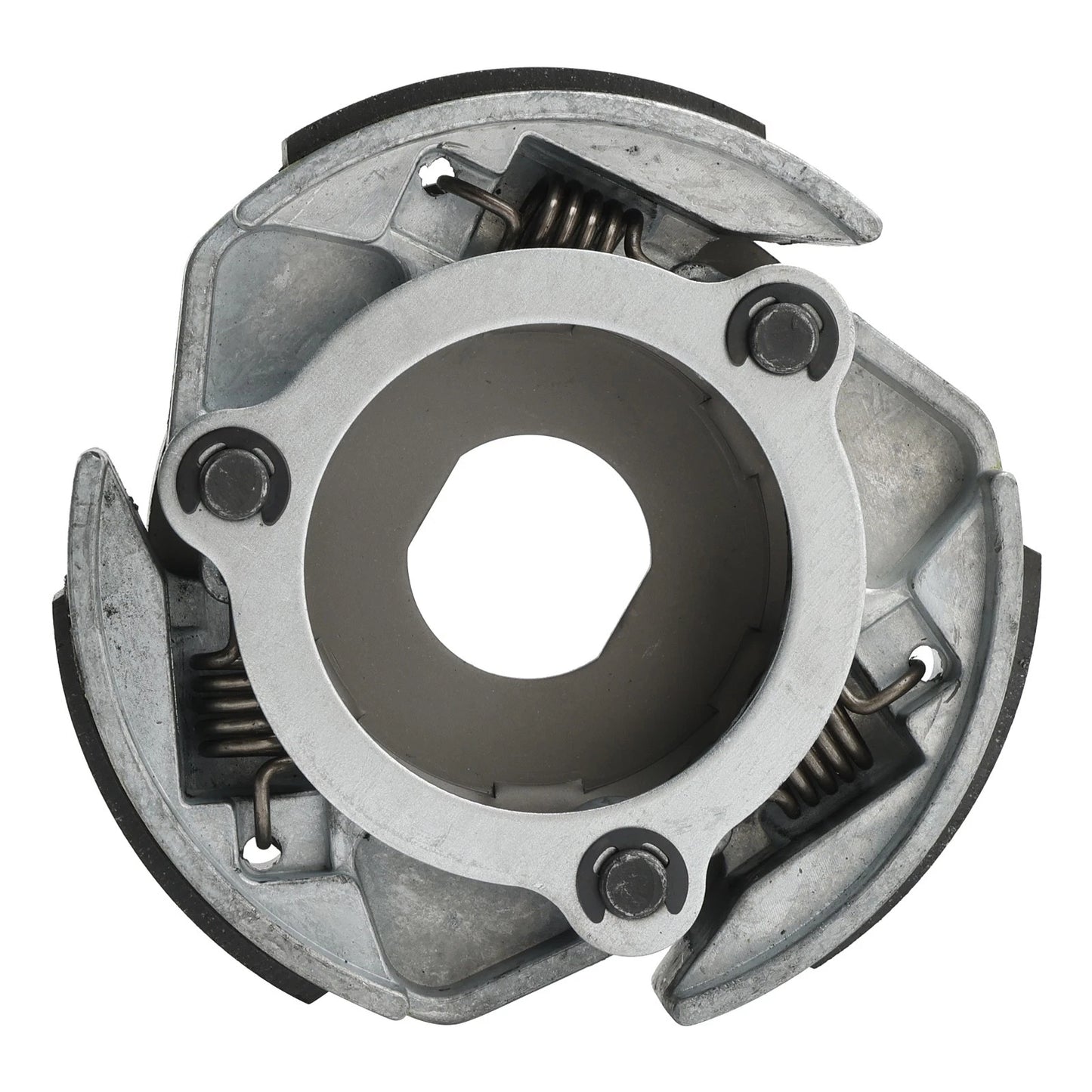Drive Belt for Honda Metropolitan NCH50 (2012–2015) 4-Stroke Scooter