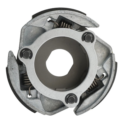 Drive Belt for Honda Metropolitan NCH50 (2012–2015) 4-Stroke Scooter