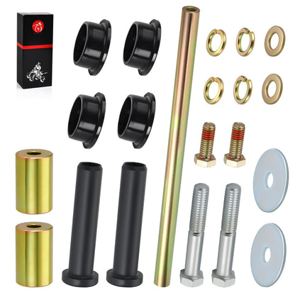 A-Arm Bushing Kit for Polaris Sportsman 600 (2003–2005)