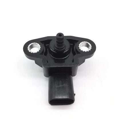 MAP Turbo Boost Pressure Sensor for Mercedes Benz