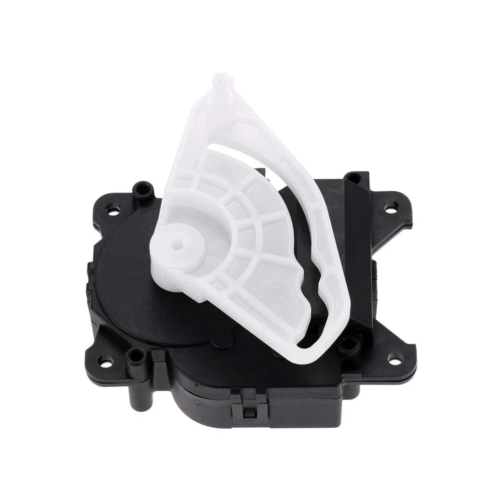 A/C Heater Blend Door Actuator for Lexus GS300 GS400 GS430 IS300 (2000-2005)