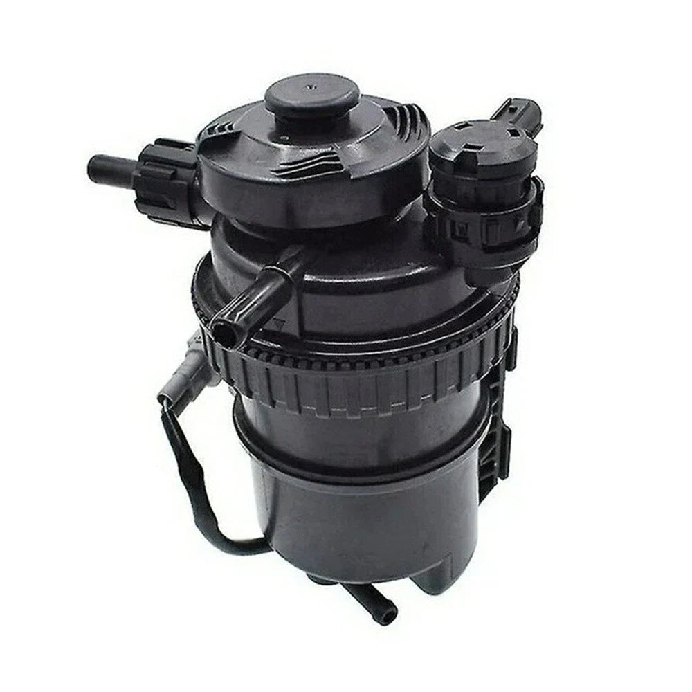 Fuel Filter Assembly for Toyota Hilux (2004-2015)