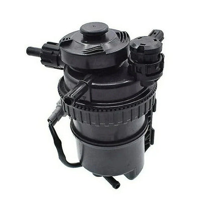 Fuel Filter Assembly for Toyota Hilux (2004-2015)
