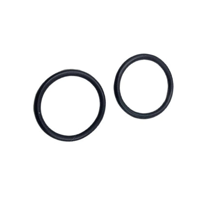 Engine Coolant Pipe O-Ring Kit for Ford F-150 Mustang (2011-2023)