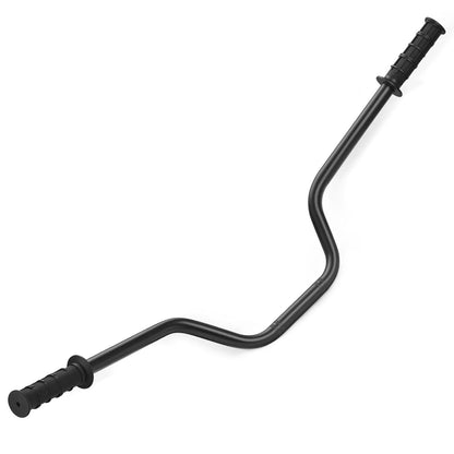 Handlebar for Yamaha Raptor 700R (2013–2024)