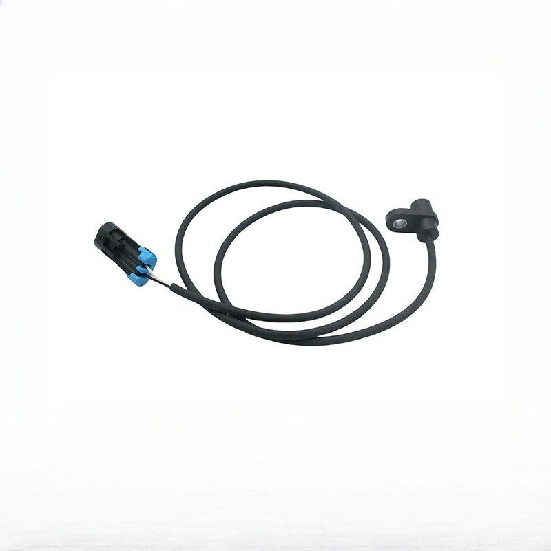 Front Wheel ABS Speed Sensor for Polaris Indian Motorcycle