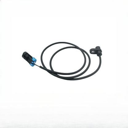 Front Wheel ABS Speed Sensor for Polaris Indian Motorcycle