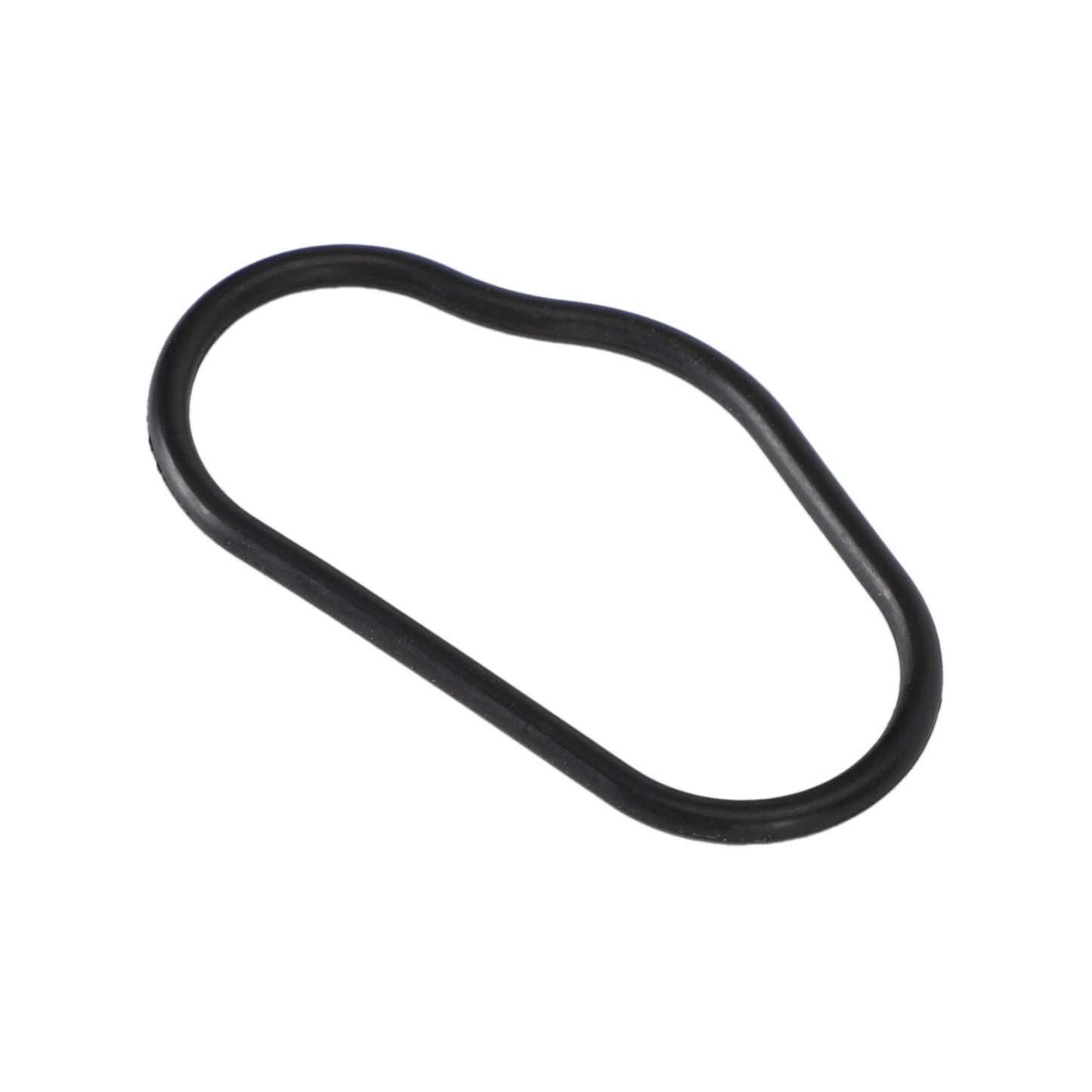 Timing Chain Case O-Ring for Honda K-Series K20 K23 K24 (2001–2011)
