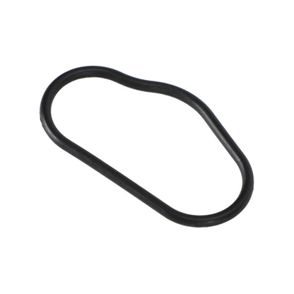 Timing Chain Case O-Ring for Honda K-Series K20 K23 K24 (2001–2011)