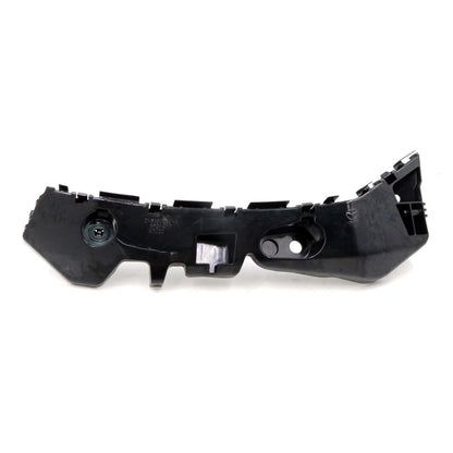 RR Bumper Retainer Bracket for Mazda2/Mazda3/CX-3 2014-2020