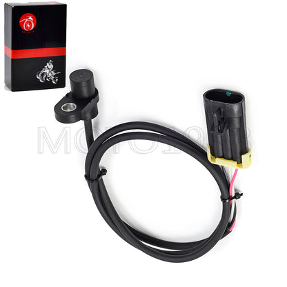 Hall Effect Speed Sensor for Polaris Ace 150 (2017)