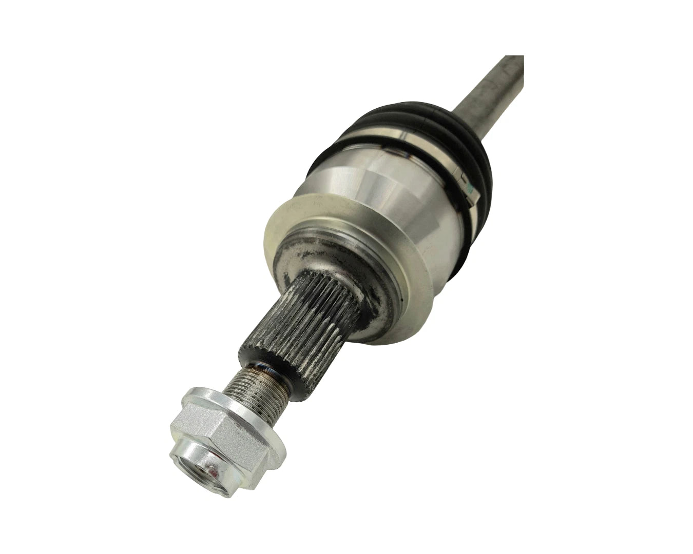 Front Left CV Drive Shaft for Mazda CX-5 (2017–Present)