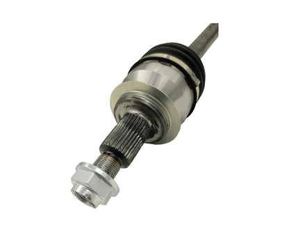 Front Left CV Drive Shaft for Mazda CX-5 (2017–Present)