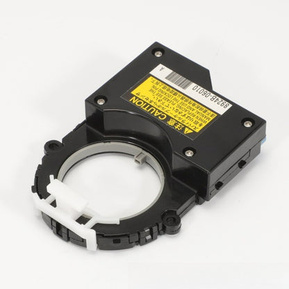 Sensor for Toyota Camry (2012–2014)