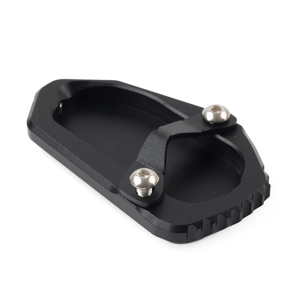 Kickstand Side Stand Enlarger Pad for BMW R1300GS (2023–2024)