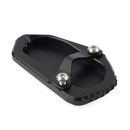 Kickstand Side Stand Enlarger Pad for BMW R1300GS (2023–2024)
