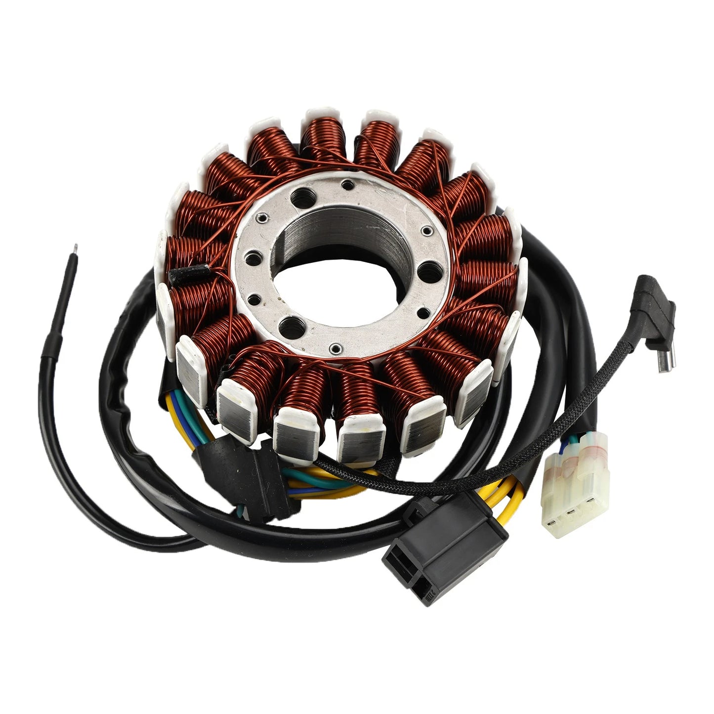 Alternator Stator for Kawasaki ZX9R ZX 9R ZX900C (1998–1999) 21003-1320