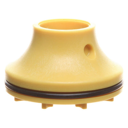 Water Pump Seal Carrier Assembly for Mercruiser Alpha One Gen II