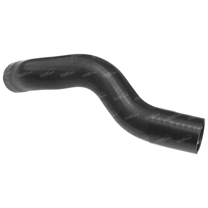 Lower Radiator Hose for Toyota Landcruiser HZJ70 (1990–2007)