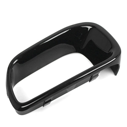 Front Bumper Air Intake Duct Cover for BMW Mini Cooper (2014-2023)