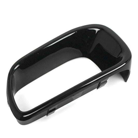 Front Bumper Air Intake Duct Cover for BMW Mini Cooper (2014-2023)