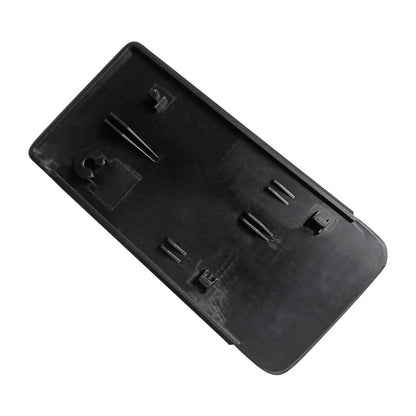 Rear LH Hinge Cover for Mercedes-Benz SLK (2004–2011)