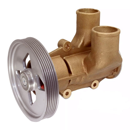 Sea Water Pump for Volvo
