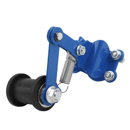 Universal Joint φ20×55 for CFMOTO CF600 CFZ6 (2012–2023) 9060-300120