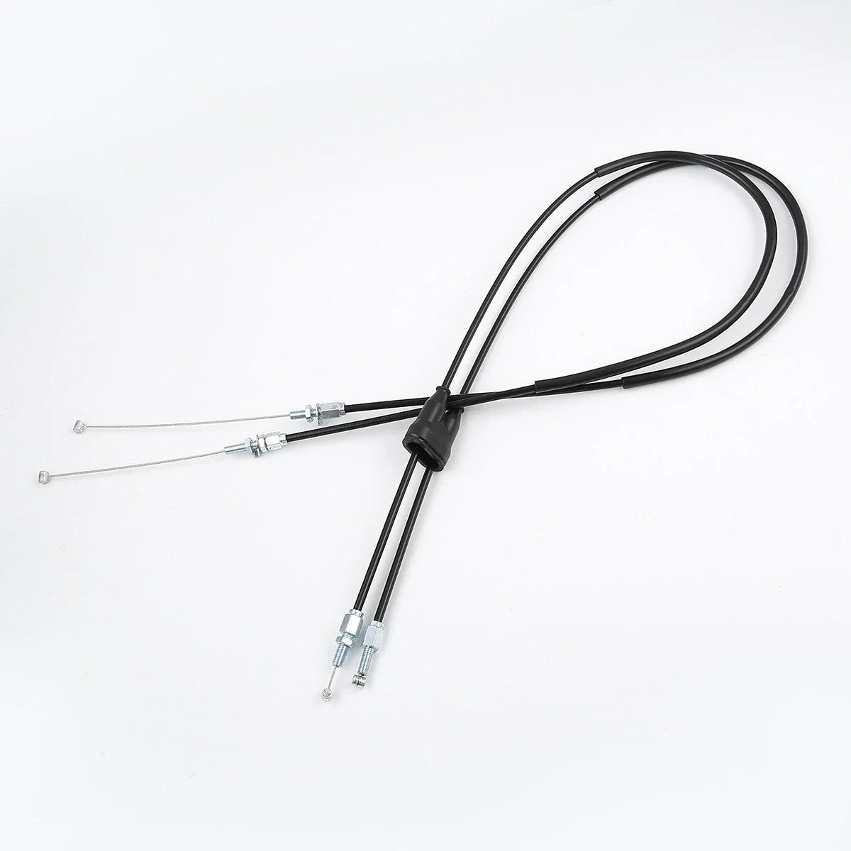 Throttle Cable for Honda CRF250R (2014-2017)