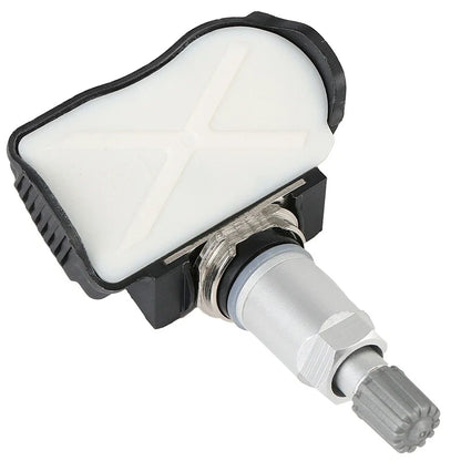 4 x TPMS Sensors for BMW 2 3 4 Series (2014-2023)