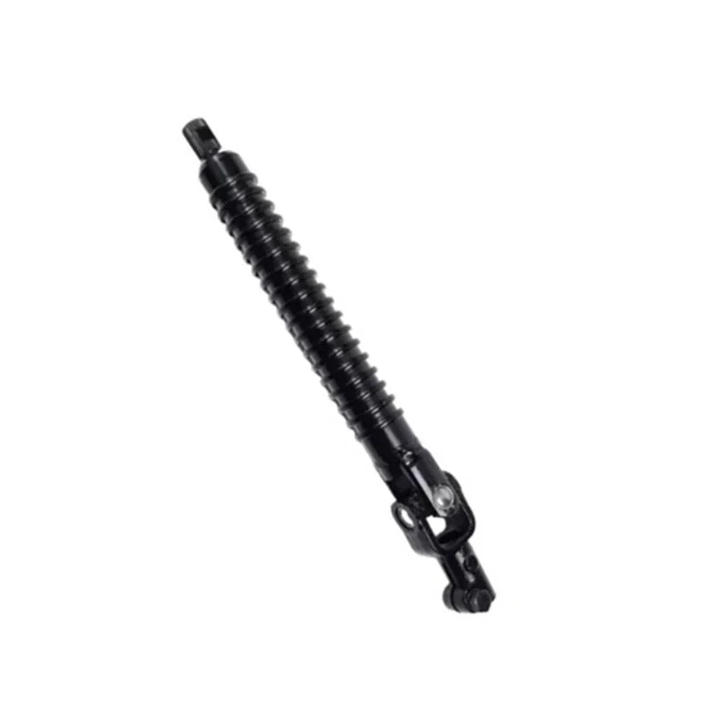 Steering Intermediate Shaft for Toyota 4Runner, FJ Cruiser, Land Cruiser (2003-2023)