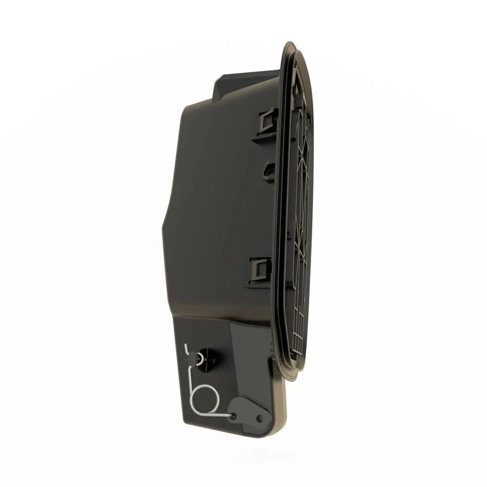 Fuel Filler Housing for Dodge Durango (2014-2020)