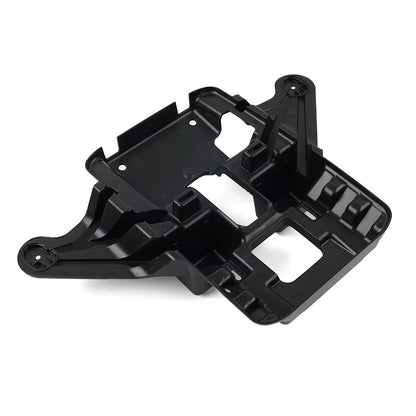 Overhead Console Retainer Bracket for Dodge Ram 1500 (2009-2024)