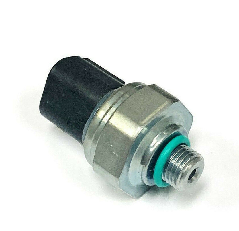 A/C Pressure Sensor for BMW 525 530 540 E39 E60 E38 E65 E66 (1997–2010)