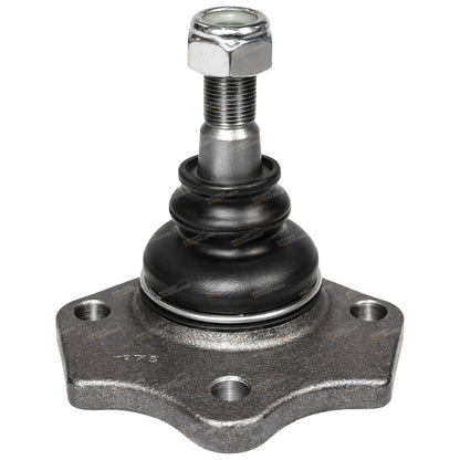 Front Upper Ball Joint for Ford LTD (1979–1988)