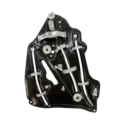 Rear Left Window Regulator for Mercedes Benz CLK Class (2002–2010)