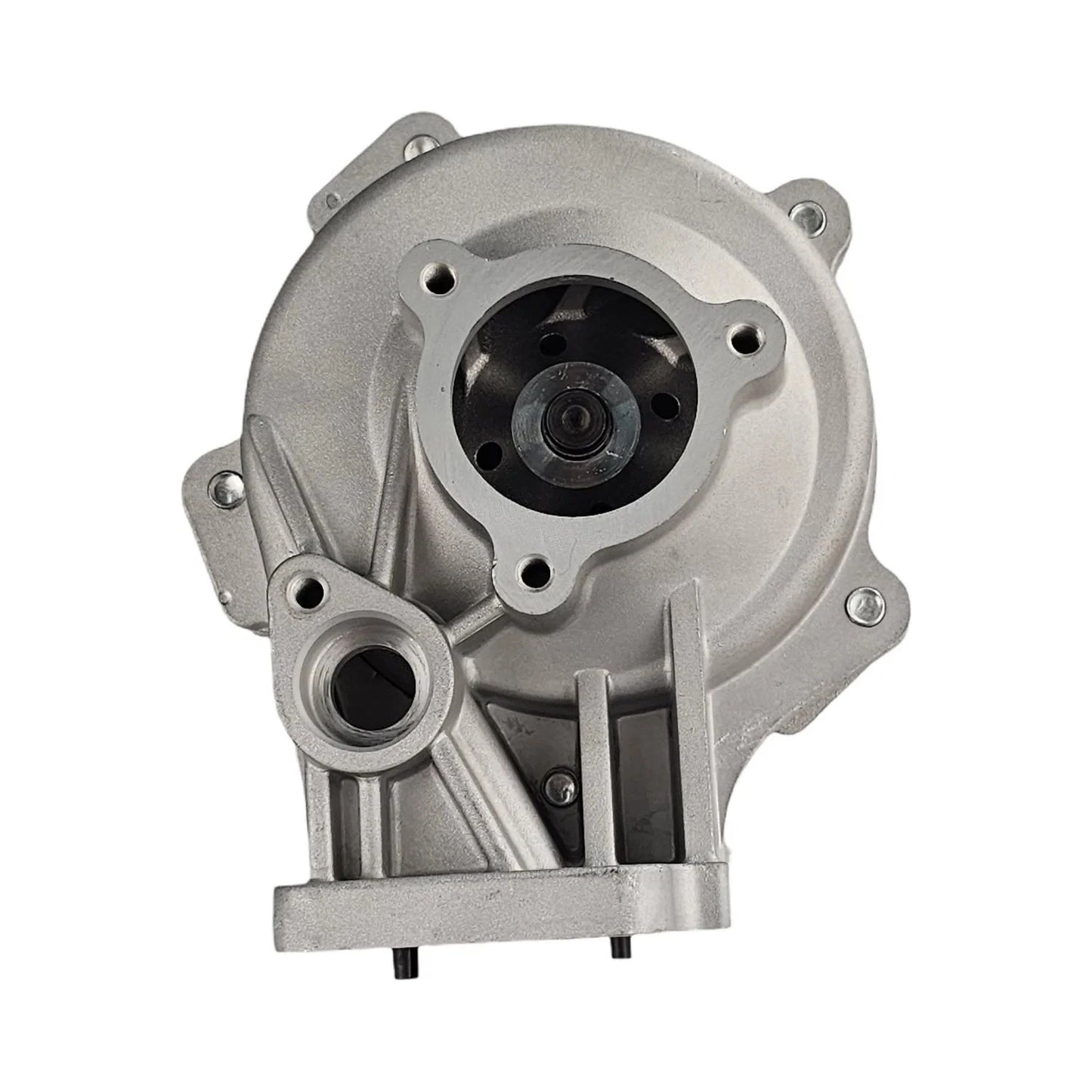 Engine Water Pump for LDV T60 (2016–2023)