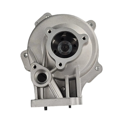 Engine Water Pump for LDV T60 (2016–2023)