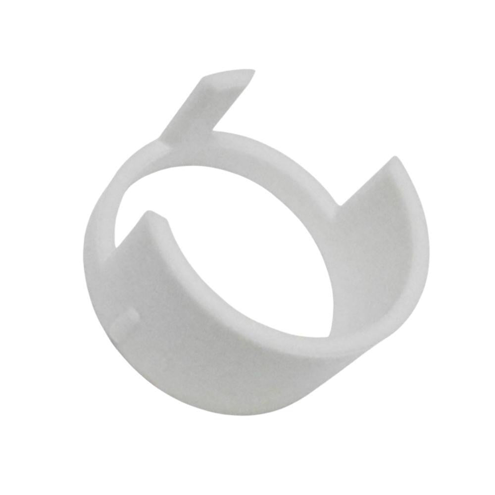 Thermostat Housing for Mercruiser 4.3 5.0 5.7 7.4
